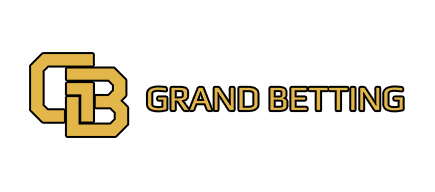 Grandbetting